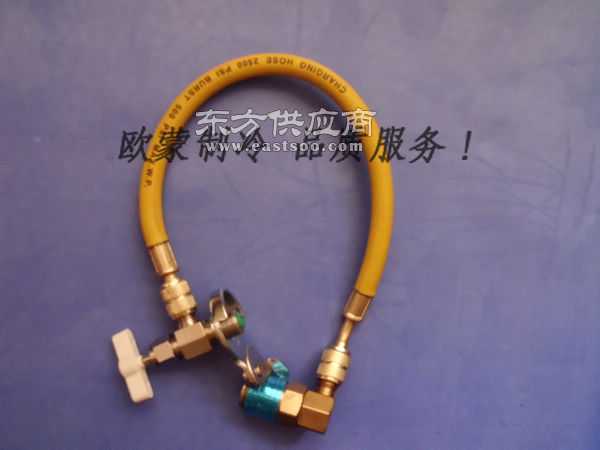 汽车空调加弗多少钱 汽车空调加弗多少钱
