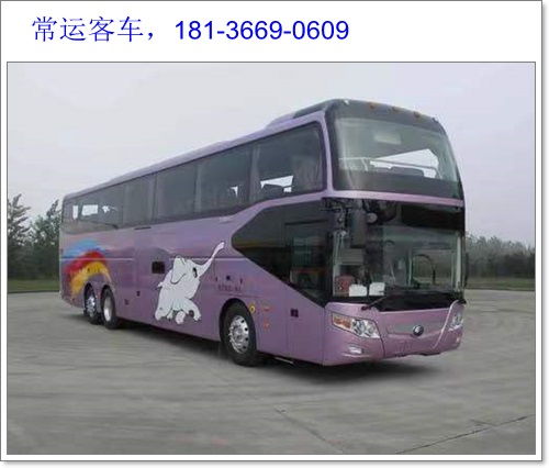 苏州到郑州汽车多少钱
