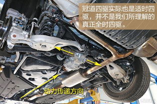 汽车机头能开多少公里 汽车机头能开多少公里