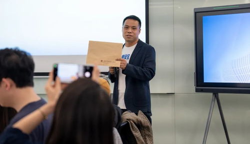 百度详细披露\开盒\事件调查结果