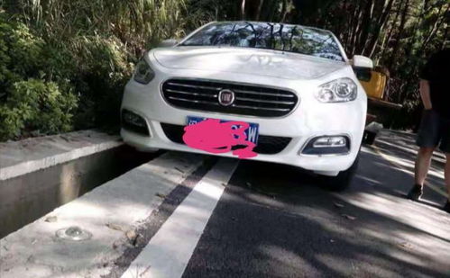 汽车坏了救援电话多少
