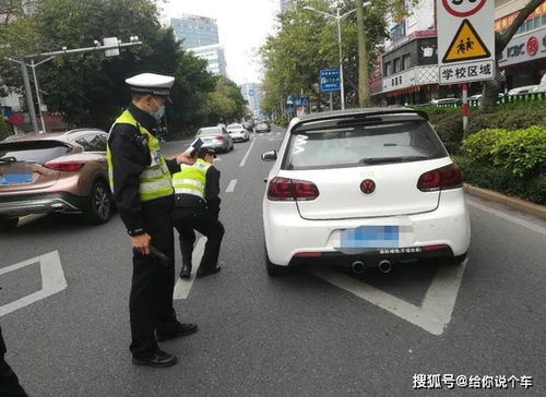 每天检车多少辆汽车