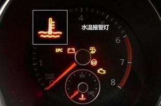 汽车电扇温度多少合适