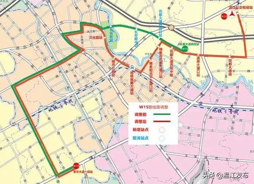 温江到康定汽车多少钱 温江到康定汽车多少钱