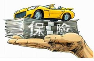汽车全险要多少钱