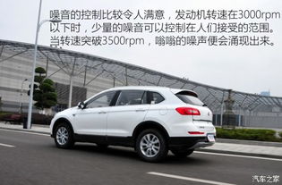 8万汽车分期首付多少