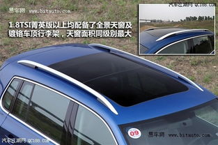 汽车天窗遮阳帘多少钱
