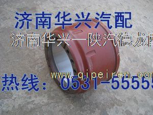 福建汽车制动器费用多少