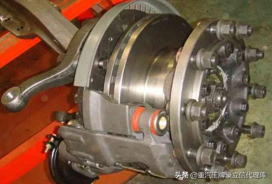 福建汽车制动器费用多少