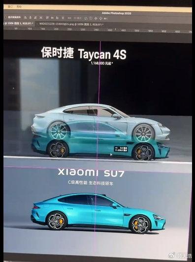 汽车配方比例是多少好 汽车配方比例是多少好