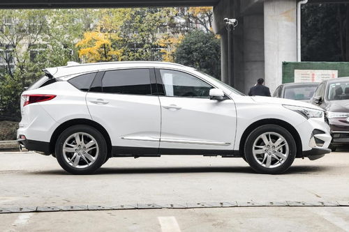 汽车72除以50=多少