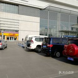 秦皇岛汽车站电话多少