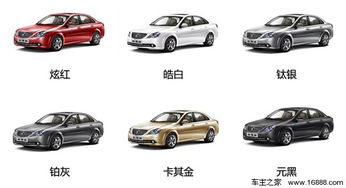 汽车小保养多少钱