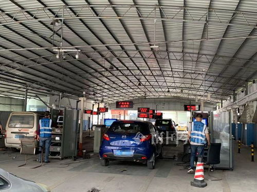 钦州到柳州多少钱汽车