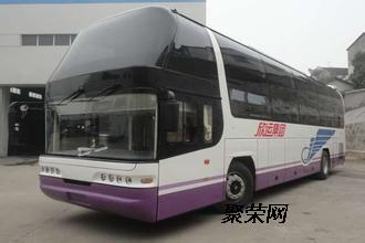阜阳到涡阳汽车多少钱