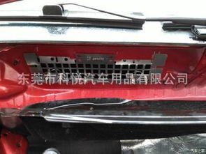 汽车防鼠网多少钱