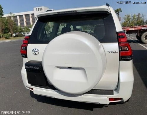 汽车全车玻璃膜多少钱