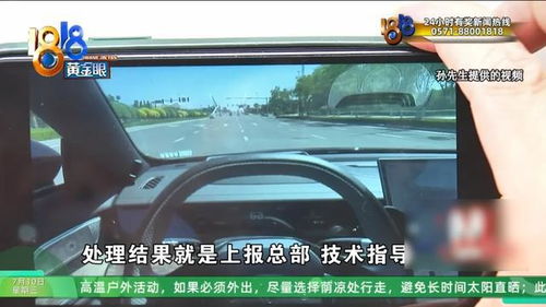 太原回大同汽车多少钱