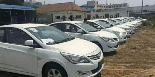 汽车多少公里卖划算