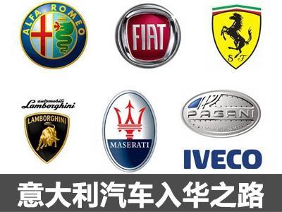 世界汽车品牌多少种
