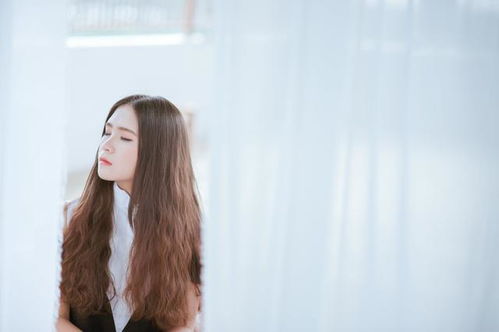 找一份双休的工作我花了十年