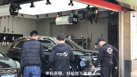浙江汽车培训学费多少