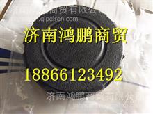 东风汽车油箱多少升油