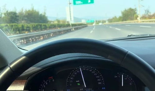 汽车车速多少最省油
