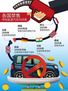 汽车燃油低于多少合适