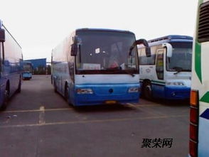 义乌到横店汽车多少钱 义乌到横店汽车多少钱