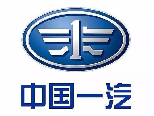 汽车徽标清洗多少钱