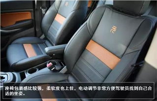 随州做汽车内饰工资多少