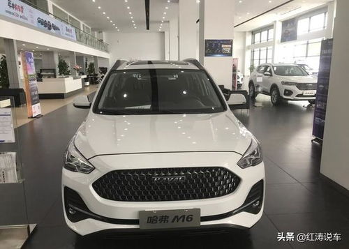 汽车10万以内价格多少