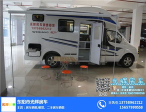 无人汽车多少钱一台 无人汽车多少钱一台