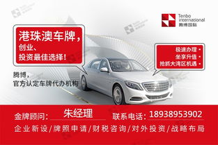 深圳98年汽车数量多少