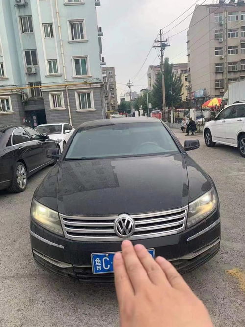 银行汽车分期能挣多少