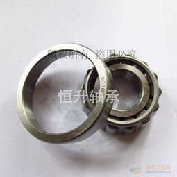 汽车羊角轴多少钱