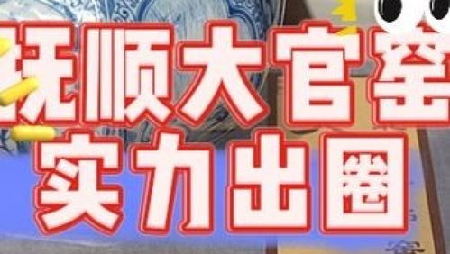 老人上百万买藏品 最值钱的一件10元