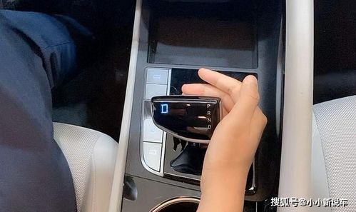 换汽车档杆多少钱 换汽车档杆多少钱