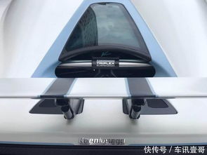 汽车活化塞多少钱一个