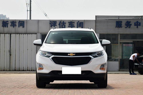 福临门汽车多少钱 福临门汽车多少钱