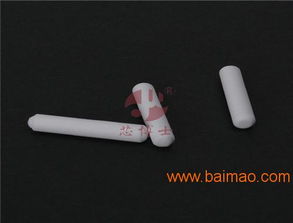 汽车棉棒价格是多少