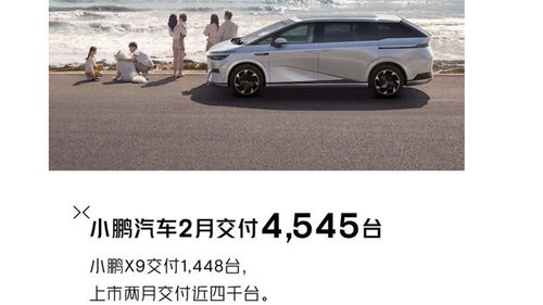 给汽车打腊多少钱