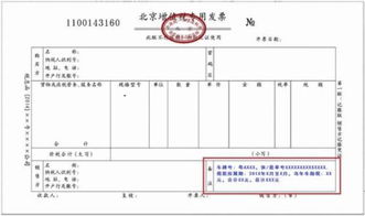 租赁汽车税率是多少