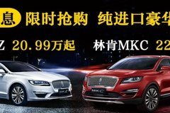 郑州汽车年审价位多少