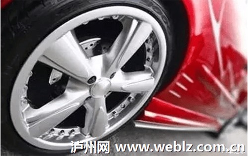 汽车轮胎打多少压力 汽车轮胎打多少压力