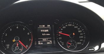 汽车60公里速度多少转