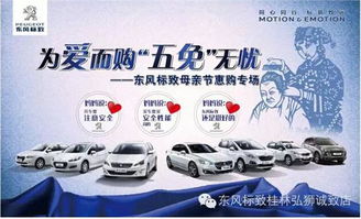 玉溪汽车评审费用多少 玉溪汽车评审费用多少