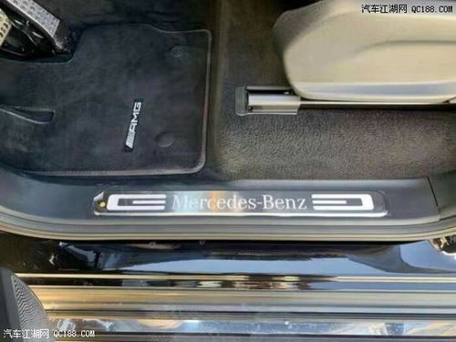 汽车简易铆钉多少钱 汽车简易铆钉多少钱