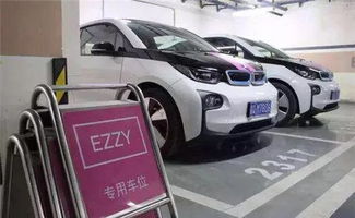 汽车镀金工资多少